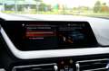 BMW 218 2-serie Gran Coupé 218i Executive Edition M-Line A Grijs - thumbnail 22
