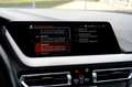 BMW 218 2-serie Gran Coupé 218i Executive Edition M-Line A Grijs - thumbnail 16