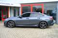 BMW 218 2-serie Gran Coupé 218i Executive Edition M-Line A Grijs - thumbnail 35