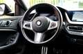 BMW 218 2-serie Gran Coupé 218i Executive Edition M-Line A Grijs - thumbnail 6