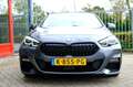 BMW 218 2-serie Gran Coupé 218i Executive Edition M-Line A Grijs - thumbnail 7