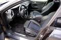 BMW 218 2-serie Gran Coupé 218i Executive Edition M-Line A Grijs - thumbnail 2