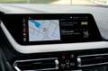 BMW 218 2-serie Gran Coupé 218i Executive Edition M-Line A Grijs - thumbnail 14