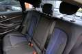 BMW 218 2-serie Gran Coupé 218i Executive Edition M-Line A Grijs - thumbnail 33