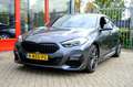 BMW 218 2-serie Gran Coupé 218i Executive Edition M-Line A Grijs - thumbnail 34