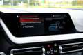 BMW 218 2-serie Gran Coupé 218i Executive Edition M-Line A Grijs - thumbnail 21