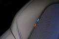 BMW 218 2-serie Gran Coupé 218i Executive Edition M-Line A Grijs - thumbnail 31