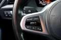 BMW 218 2-serie Gran Coupé 218i Executive Edition M-Line A Grijs - thumbnail 11
