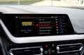 BMW 218 2-serie Gran Coupé 218i Executive Edition M-Line A Grijs - thumbnail 19