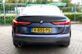 BMW 218 2-serie Gran Coupé 218i Executive Edition M-Line A Grijs - thumbnail 8