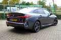 BMW 218 2-serie Gran Coupé 218i Executive Edition M-Line A Grijs - thumbnail 3