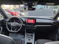CUPRA Formentor 2.0 TSI 4Drive DSG Blanc - thumbnail 3