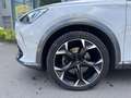 CUPRA Formentor 2.0 TSI 4Drive DSG Blanc - thumbnail 4