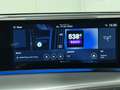 Hyundai IONIQ 9 Connect+ AWD 7p. 110.3 kWh WEGKLAPBARE TREKHAAK | Zwart - thumbnail 34