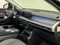 Hyundai IONIQ 9 Connect+ AWD 7p. 110.3 kWh WEGKLAPBARE TREKHAAK | Zwart - thumbnail 15
