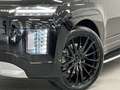Hyundai IONIQ 9 Connect+ AWD 7p. 110.3 kWh WEGKLAPBARE TREKHAAK | Zwart - thumbnail 11