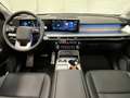 Hyundai IONIQ 9 Connect+ AWD 7p. 110.3 kWh WEGKLAPBARE TREKHAAK | Zwart - thumbnail 14