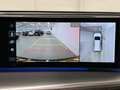 Hyundai IONIQ 9 Connect+ AWD 7p. 110.3 kWh WEGKLAPBARE TREKHAAK | Zwart - thumbnail 35