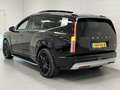 Hyundai IONIQ 9 Connect+ AWD 7p. 110.3 kWh WEGKLAPBARE TREKHAAK | Zwart - thumbnail 10