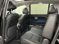 Hyundai IONIQ 9 Connect+ AWD 7p. 110.3 kWh WEGKLAPBARE TREKHAAK | Zwart - thumbnail 18
