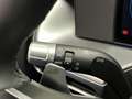 Hyundai IONIQ 9 Connect+ AWD 7p. 110.3 kWh WEGKLAPBARE TREKHAAK | Zwart - thumbnail 28