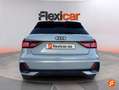 Audi A1 allstreet 30 TFSI 81kW (110CV) S tronic Gris - thumbnail 7