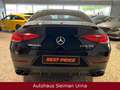 Mercedes-Benz CLS 53 AMG CLS 53 AMG 4Matic  High End Burmester Siyah - thumbnail 4