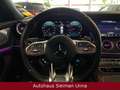 Mercedes-Benz CLS 53 AMG CLS 53 AMG 4Matic  High End Burmester Negro - thumbnail 11