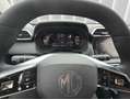 MG ZS MY25 Hybrid Plus Luxury 197PS 144 kW Gris - thumbnail 12