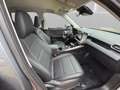 MG ZS MY25 Hybrid Plus Luxury 197PS 144 kW Gris - thumbnail 7