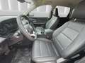 MG ZS MY25 Hybrid Plus Luxury 197PS 144 kW Gris - thumbnail 10