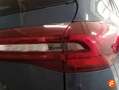 Ford Focus 1.5 Ecoblue ST-Line X 120 Aut. Azul - thumbnail 30
