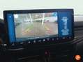 Ford Focus 1.5 Ecoblue ST-Line X 120 Aut. Azul - thumbnail 16