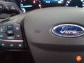 Ford Focus 1.5 Ecoblue ST-Line X 120 Aut. Azul - thumbnail 12