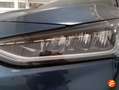 Ford Focus 1.5 Ecoblue ST-Line X 120 Aut. Azul - thumbnail 28