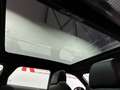 Land Rover Range Rover Evoque 2.0 Si 4WD - Navi / PDC / Bluetooth / Trekhaak Grijs - thumbnail 31