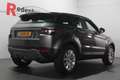 Land Rover Range Rover Evoque 2.0 Si 4WD - Navi / PDC / Bluetooth / Trekhaak Grijs - thumbnail 9