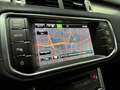 Land Rover Range Rover Evoque 2.0 Si 4WD - Navi / PDC / Bluetooth / Trekhaak Grijs - thumbnail 15