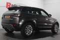 Land Rover Range Rover Evoque 2.0 Si 4WD - Navi / PDC / Bluetooth / Trekhaak Grijs - thumbnail 2