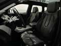 Land Rover Range Rover Evoque 2.0 Si 4WD - Navi / PDC / Bluetooth / Trekhaak Grijs - thumbnail 10