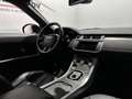 Land Rover Range Rover Evoque 2.0 Si 4WD - Navi / PDC / Bluetooth / Trekhaak Grijs - thumbnail 3