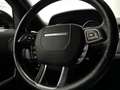 Land Rover Range Rover Evoque 2.0 Si 4WD - Navi / PDC / Bluetooth / Trekhaak Grijs - thumbnail 12