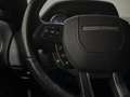 Land Rover Range Rover Evoque 2.0 Si 4WD - Navi / PDC / Bluetooth / Trekhaak Grijs - thumbnail 13