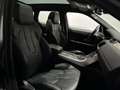 Land Rover Range Rover Evoque 2.0 Si 4WD - Navi / PDC / Bluetooth / Trekhaak Grijs - thumbnail 28