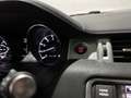 Land Rover Range Rover Evoque 2.0 Si 4WD - Navi / PDC / Bluetooth / Trekhaak Grijs - thumbnail 14