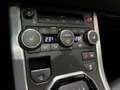 Land Rover Range Rover Evoque 2.0 Si 4WD - Navi / PDC / Bluetooth / Trekhaak Grijs - thumbnail 18