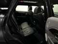 Land Rover Range Rover Evoque 2.0 Si 4WD - Navi / PDC / Bluetooth / Trekhaak Grijs - thumbnail 27
