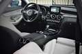 Mercedes-Benz C 180 / Sportstoelen / HUD / LED / Camera / Trekhaak / Wit - thumbnail 24
