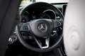 Mercedes-Benz C 180 / Sportstoelen / HUD / LED / Camera / Trekhaak / Wit - thumbnail 14
