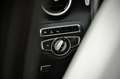 Mercedes-Benz C 180 / Sportstoelen / HUD / LED / Camera / Trekhaak / Wit - thumbnail 15